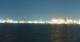 Bremerhaven 19.04.2025 00:34