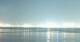 Bremerhaven 15.06.2025 00:34