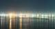 Bremerhaven 01.05.2025 00:34