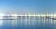 Bremerhaven 02.07.2025 00:34