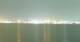 Bremerhaven 09.06.2025 00:34