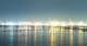 Bremerhaven 20.05.2025 00:34