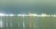 Bremerhaven 05.07.2025 00:34