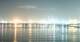 Bremerhaven 30.04.2025 00:34