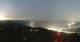 Kitzbuhel 15.06.2025 00:34