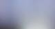 Kitzbuhel 01.05.2025 00:34