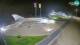 Kapela 01.05.2025 00:34