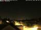 München 01.05.2025 00:34