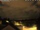Munich 09.06.2025 00:34