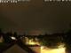 Munich 15.06.2025 00:34