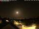 Munich 30.04.2025 00:34