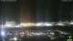 Wellington 16.06.2025 00:34