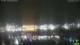 Wellington 02.05.2025 00:34