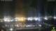 Wellington 10.06.2025 00:34