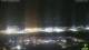 Wellington 13.06.2025 00:34