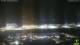 Wellington 15.06.2025 00:34