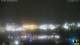 Wellington 30.04.2025 00:34