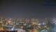 Guatemala City 30.04.2025 00:34