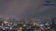 Guatemala City 09.06.2025 00:34