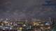 Guatemala City 06.07.2025 00:34