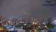 Ville de Guatemala 29.04.2025 00:34