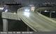 Anaheim, Kalifornien 15.06.2025 00:50
