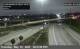 Anaheim, Kalifornien 01.05.2025 00:50