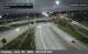 Anaheim, Californie 01.06.2025 00:50