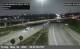 Anaheim, California 29.04.2025 00:50