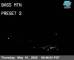 Redding, California 30.04.2025 00:50