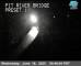 Redding, California 15.06.2025 00:50