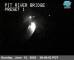 Redding, California 15.06.2025 00:50