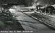 San Clemente, Kalifornien 01.05.2025 00:51