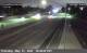San Juan Capistrano, Kalifornien 01.05.2025 00:51