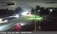 San Juan Capistrano, California 02.07.2025 00:51