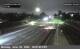 San Juan Capistrano, Californien 09.06.2025 00:51