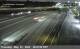 Santa Ana, California 30.04.2025 00:51