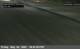 Seal Beach, California 29.04.2025 00:52