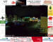 Unna 09.07.2025 00:49