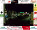 Unna 01.05.2025 00:49