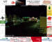 Unna 10.07.2025 00:49