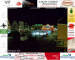 Unna 12.07.2025 00:49
