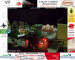 Unna 13.07.2025 00:51