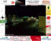 Unna 20.06.2025 00:49