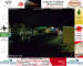 Unna 03.07.2025 00:49
