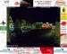 Unna 15.06.2025 00:49