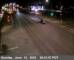 South Lake Tahoe, California 15.06.2025 00:52