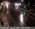 South Lake Tahoe, California 08.07.2025 00:52