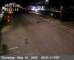 South Lake Tahoe, Kalifornien 30.04.2025 00:52
