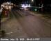 South Lake Tahoe, Kalifornien 13.07.2025 00:52